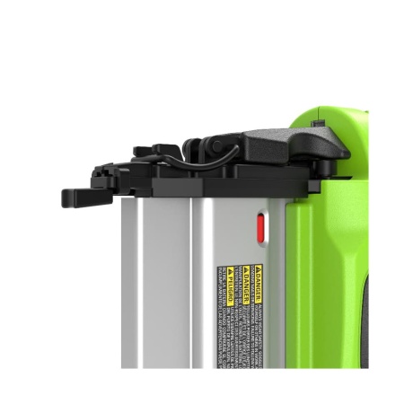 ������ �������������� Greenworks GD24BN (��� ��� � ��) 3400707