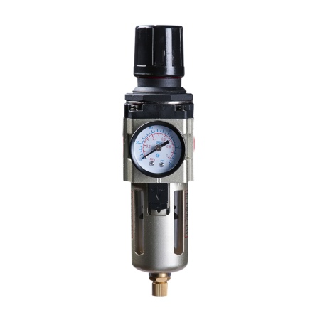 ������-��������� �������� Fubag FR 2000 (190120) (10 ���, 1/4 ����� � ����������)