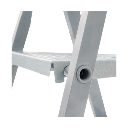         NV 1130, 13, 80 (1130103)