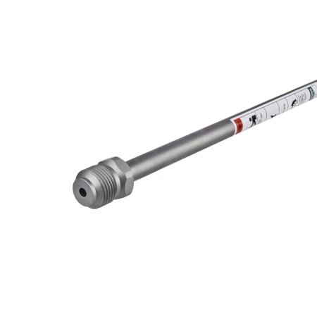 ����������� ������������ Sturm SG9650 (1000 ��, 1.6 �/���, 200 ���)