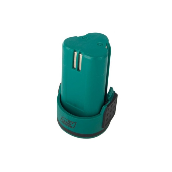 Аккумулятор STURM 12В, 1.3 Ач, Li-Ion CD32121L-990, CD32121L-990  Аккумулятор STURM 12В, 1.3 Ач, Li-Ion CD32121L-990