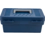 Ящик для инструментов TAYG №09 (290х170х127мм) синий 109003, 109003 Ящик для инструментов TAYG №09 (290х170х127мм) синий 109003