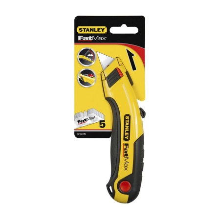  STANLEY 168 . Fatmax