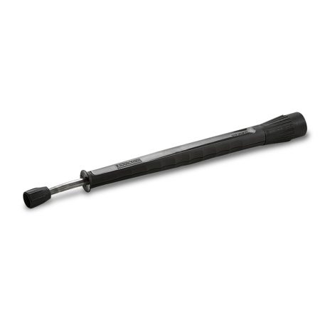 Струйная трубка для моек 600 мм KARCHER 47606640, 47 606 640 Струйная трубка для моек 600 мм KARCHER 47606640