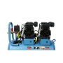 Компрессор STURM AC93450OL, AC93450OL Компрессор STURM AC93450OL