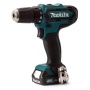   Makita HP333DWAE