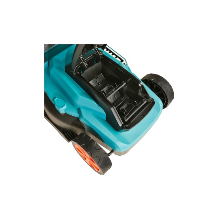 ������������� �������������� Sturm CL4040BL (1BatterySystem18�, 36�, 40 ��, ����, ��� ��� � ��)