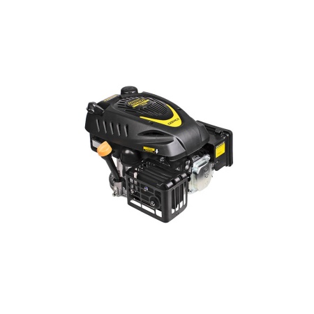 ��������� ���������� Champion G225VK/2