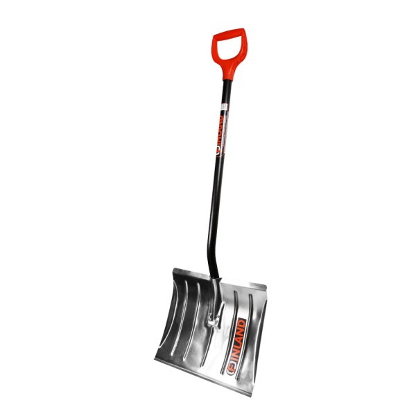   4303701280, ,   Finland (1841)