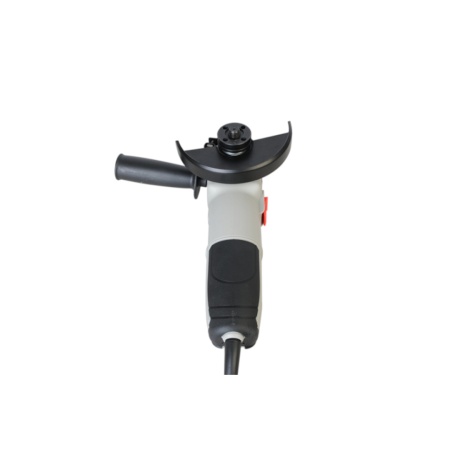 ������� ������������ ������ ��������� ���-125���