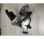 Пила торцовочная METABO KS216M, 619216000 Пила торцовочная METABO KS216M