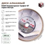 ���� �������� 200x1.2x7x25.4 ������ Diam (000727) (������������ ������-ST, ��������, ����� ������)