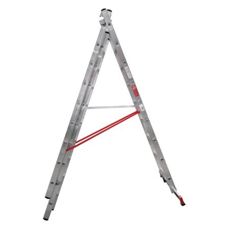        NV 3230, 39 (3230309)