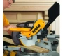   DEWALT DW 717 XPS-QS