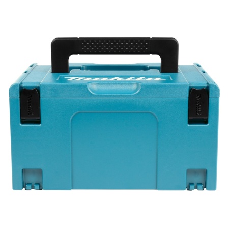 ���� Makita Makpac ��� 3, 395x295x215 �� (821551-8)