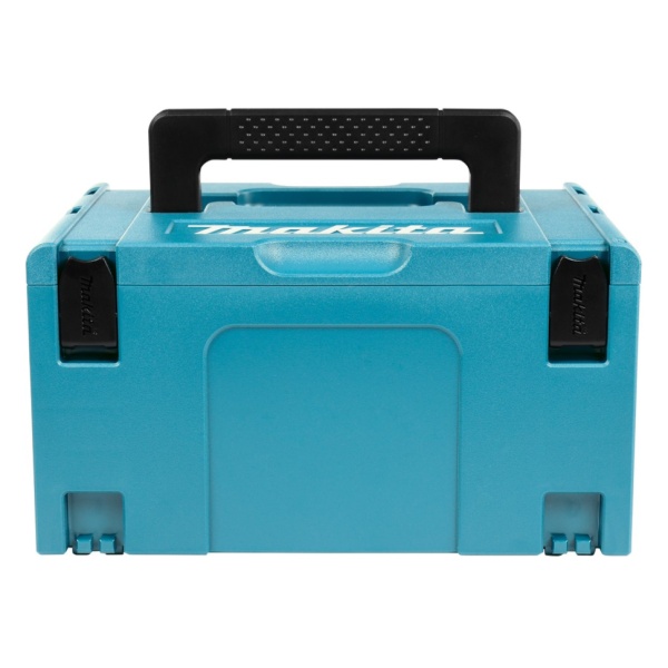 ���� Makita Makpac ��� 3, 395x295x215 �� (821551-8)