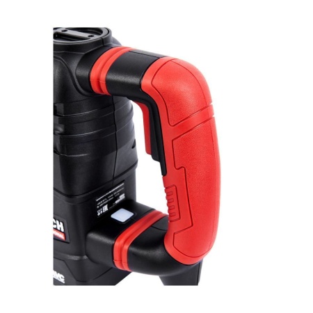  Elitech HD RH 1130E (E2205.018.01)