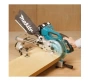    Makita DLS714NZ