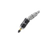 Держатель для бит 87мм, 1/4", ударный Impact, шарнирный DEWALT (DT7505-QZ), DT7505-QZ Держатель для бит 87мм, 1/4", ударный Impact, шарнирный DEWALT (DT7505-QZ)