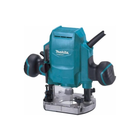 ������ Makita M3601B (900 ��, 27000 ��/�, ��� 35 ��, ����� 6/8 ��)