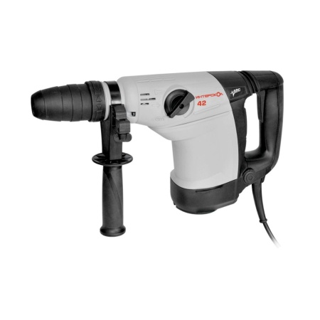 ���������� ��������� �-42/1200�� (305.0.1.70)