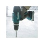 Шуруповерт ударный Makita HP488D002, G (18В, 2x1.5Ач и ЗУ), HP488D002 Шуруповерт ударный Makita HP488D002, G (18В, 2x1.5Ач и ЗУ)