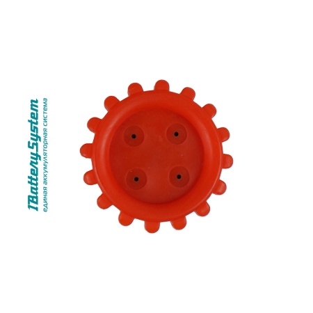 ������������� ������� �������������� Sturm GS8216N (1BatterySystem18V, ��� ��� � ��)