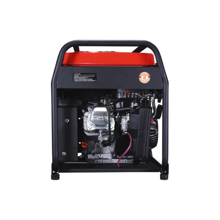    FUBAG TI 4300 (641025)