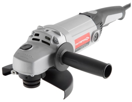     -180/1800   30  (59.1.1.30)