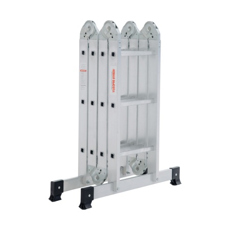 -    NV 1320, 43 ,  340  (1320403)