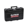  Elitech HD RH 1552E (E2205.020.01)