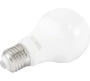 Лампа светодиодная РЕСАНТА LL-R-A60-7W-230-4K-E27, 76/1/12 Лампа светодиодная РЕСАНТА LL-R-A60-7W-230-4K-E27