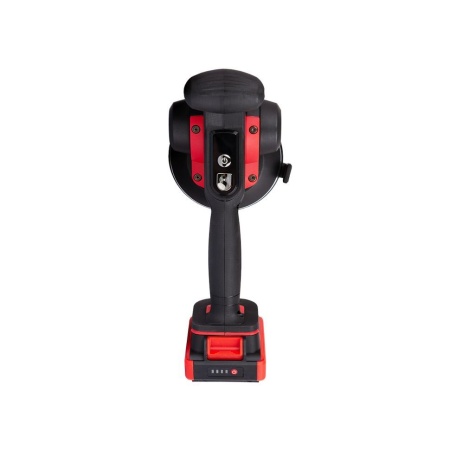    DIAM EX-12/21V (1  + , ) 9393