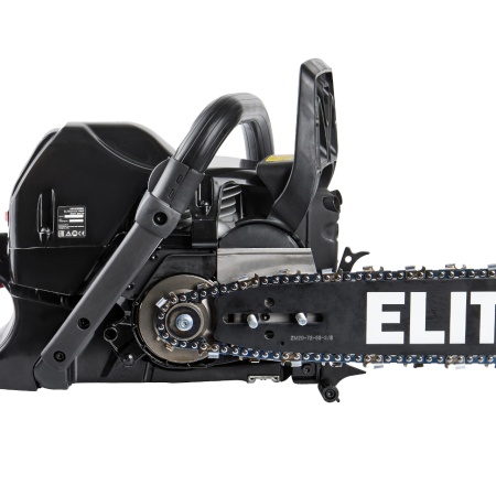 ��������� Elitech HD CS 7449F (E1611.008.00)