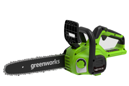    GREENWORKS G40CS30II (40V, 30 ,    ) 2007807