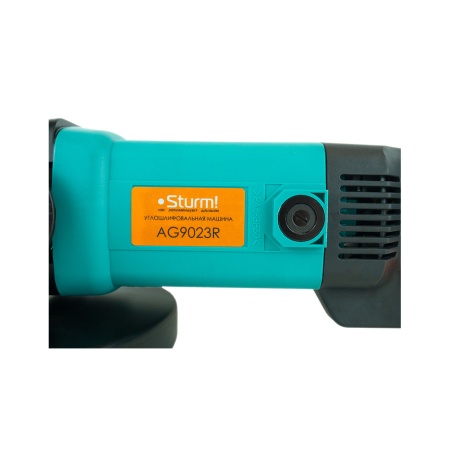  Sturm AG9023R