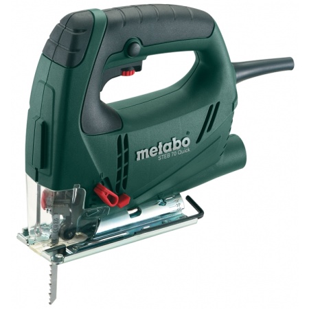  METABO STEB 70 Quick