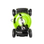  GREENWORKS GD60LM46SP (   ) 2502907