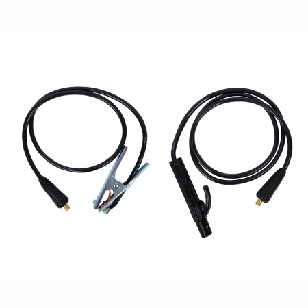��������� �������� Elitech HD WM 160 PULSE