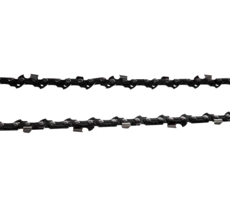 ���� 53��, 3/8"-1,3�� PS-9-1.3-53 REZER 03.015.00061