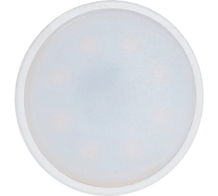    LL-R-MR16-7W-230-4K-GU5.3