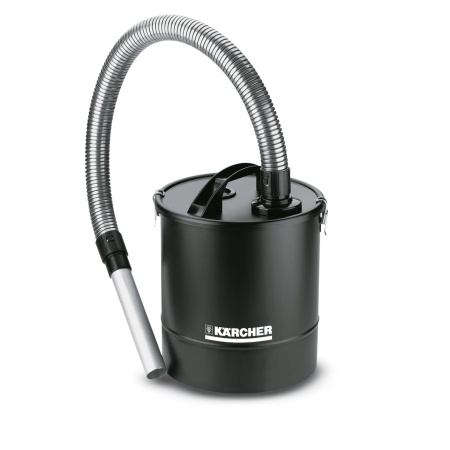         KARCHER (28631390)
