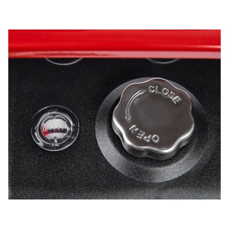 �������� ����� ��������� ������� ������� Elitech �� 50 (50 ���, 550 �2, 1500 �3/�)
