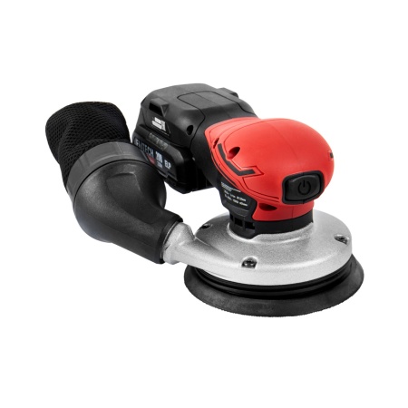   Elitech HD COS 2012SL (E2213.045.01)