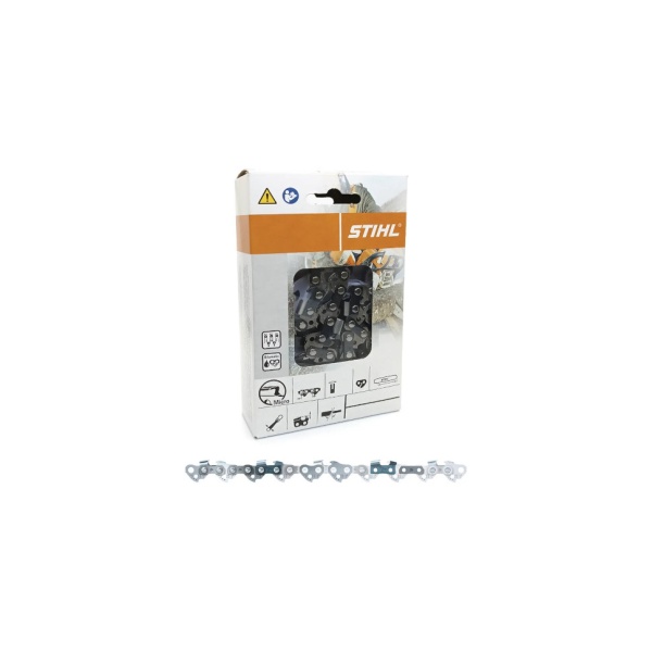 Цепь 56зв, 3/8"-1,3мм 63PMC STIHL (3613 006 0056), 3613 006 0056 Цепь 56зв, 3/8"-1,3мм 63PMC STIHL (3613 006 0056)