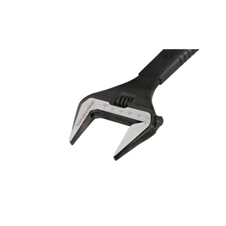   250,   ,   HANSKONNER HK1045-11-250