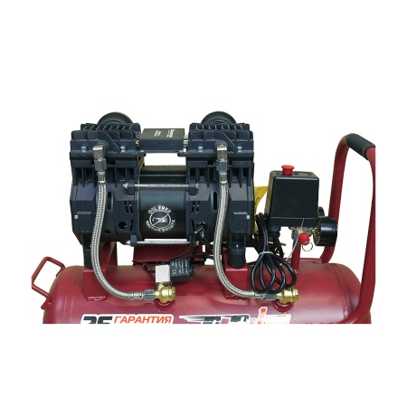 ���������� ��������� ������ ��1-24��