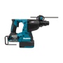 ���������� �������������� Makita HR003GZ XGT