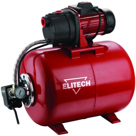   Elitech  1000/50   