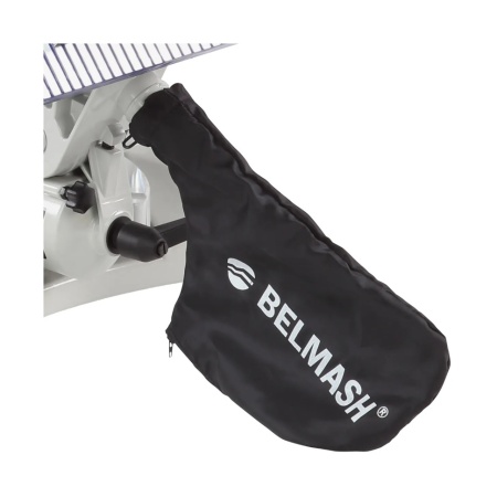    Belmash MS U-305 (S258A)